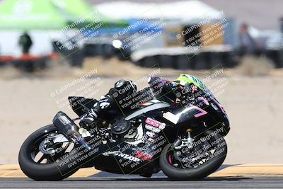 media/Apr-19-2025-CVMA (Sat) [[586b59ad56]]/Race 11-Formula 2-CVMA Hooligans/